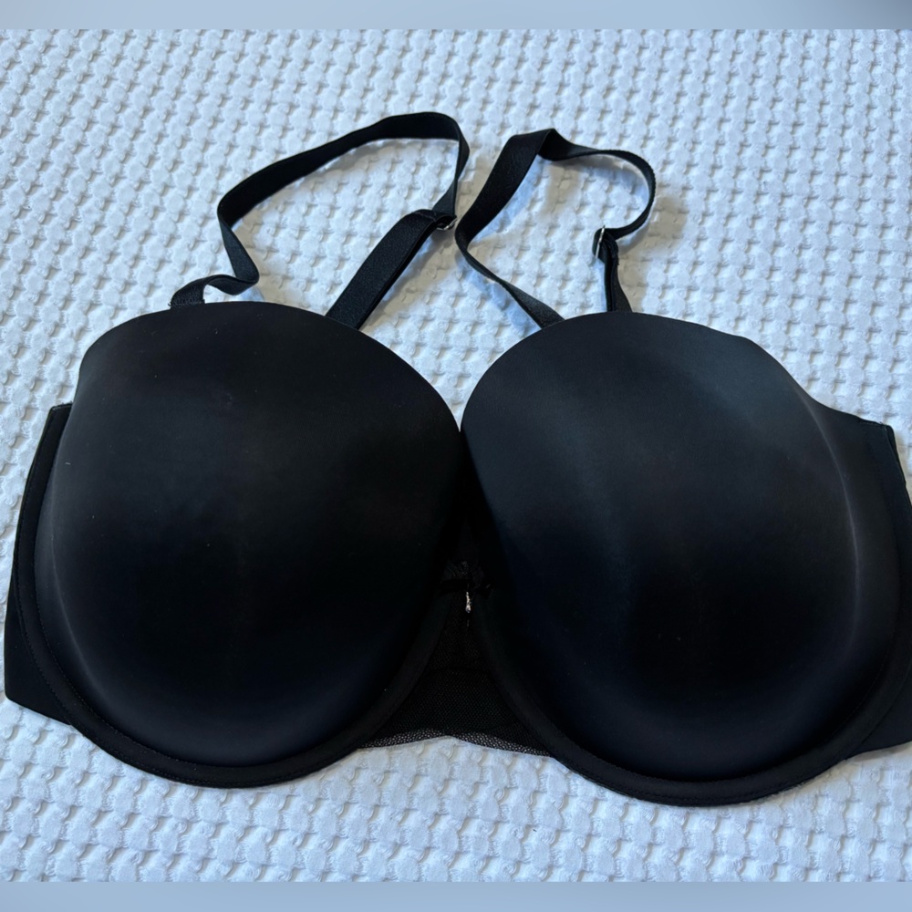 Victoria Secret 36DDD